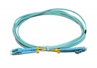 Оптический патч-корд Ubiquiti UniFi ODN Cable 3 м