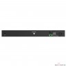D-Link DGS-1210-28X/ME/B2B Управляемый коммутатор 2 уровня с 24 портами 10/100/1000Base-T и 4 портами 10GBase-X SFP+