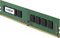 Модуль памяти 8GB PC19200 DDR4 CT8G4DFS824A CRUCIAL