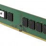Модуль памяти 8GB PC19200 DDR4 CT8G4DFS824A CRUCIAL