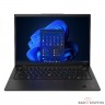 Lenovo ThinkPad X1 Carbon G10 [21CB008PRT] Black 14" {2.2K IPS i7-1260P/32GB/512GB SSD/LTE/DOS}