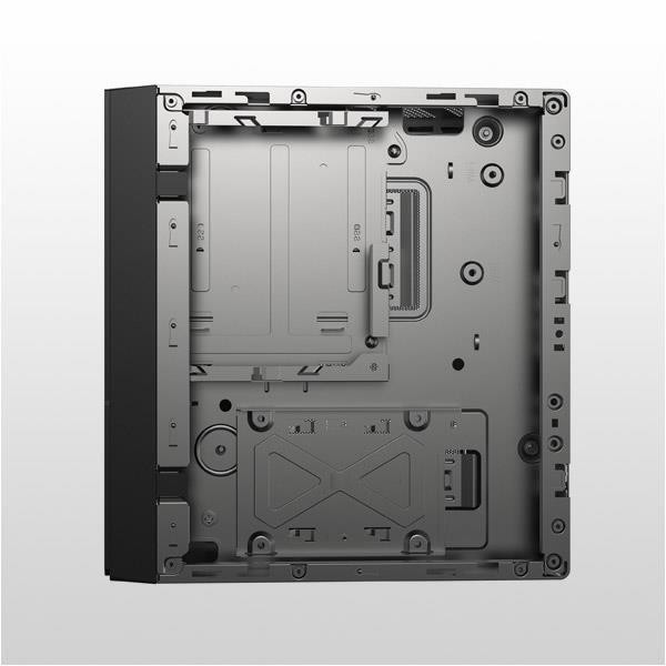 Корпус MINITOWER MITX 220W FL-BQ5-FLX220-U32 FOXLINE Корпус MINITOWER MITX 220W FL-BQ5-FLX220-U32 FOXLINE