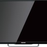 Телевизор LCD 32" 32LH1030S ASANO