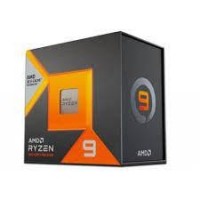 Процессор RYZEN X12 7900X3D SAM5 OEM 120W 4400 100-000000909 AMD