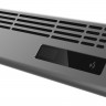 ITC TS-0212A Микрофонный массив делегата б/п