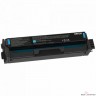 XEROX 006R04388  Тонер-картридж для Xerox C230/С235 (1.5K) голубой