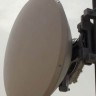 EtherHaul 2ft Antenna (арт. EH-ANT-2ft-B) направленная антенна Siklu