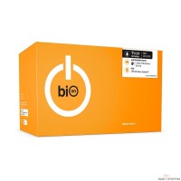 Bion BCR-Q5949A Картридж для HP LaserJet 1160 (2500  стр.), Черный