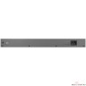 ZYXEL GS1350-26HP-EU0101F L2 коммутатор PoE+ для IP-видеокамер 24xGE PoE+, 2xCombo (SFP/RJ-45), бюджет PoE 375 Вт, дальность передачи питания до 250 м, автоперезагрузка PoE-портов