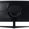Монитор LCD 34" C34G55TWWIVA LC34G55TWWIXCI SAMSUNG