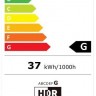Монитор LCD 34" C34G55TWWIVA LC34G55TWWIXCI SAMSUNG