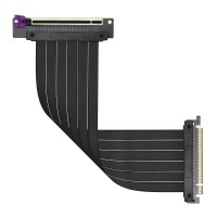 Аксессуар для корпуса RISER CABLE PCIE U000C-KPCI30-300 COOLER MASTER