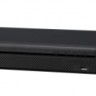 DAHUA DHI-NVR4216-4KS2/L Видеорегистратор 