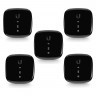 Комплект абонентских устройств Ubiquiti UFiber loco (5-pack)