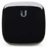 Комплект абонентских устройств Ubiquiti UFiber loco (5-pack)