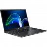Ноутбук EX215-54 CI5-1135G7 15" 8/512GB NX.EGJER.006 ACER