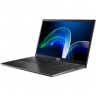 Ноутбук EX215-54 CI5-1135G7 15" 8/512GB NX.EGJER.006 ACER