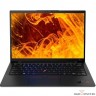 Lenovo ThinkPad X1 Carbon G10 [21CB006TRT] 14" {WUXGA IPS 100sRGB i7-1260P/32GB/512Gb SSD/W11Pro}