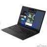 Lenovo ThinkPad X1 Carbon G10 [21CB006TRT] 14" {WUXGA IPS 100sRGB i7-1260P/32GB/512Gb SSD/W11Pro}