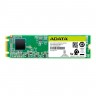 SSD жесткий диск M.2 2280 120GB ASU650NS38-120GT-C ADATA