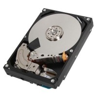 Жесткий диск SAS2.5" 2.4TB 10500RPM 128MB AL15SEB24EQ TOSHIBA