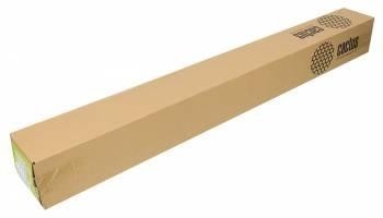 Бумага ROLL 1067X15M CS-MC340-106715 CACTUS