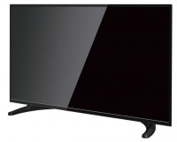 Телевизор LCD 28" 28LH1010T ASANO