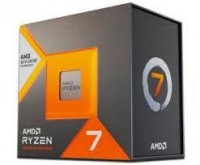 Процессор RYZEN X8 7800X3D SAM5 OEM 120W 4200 100-000000910 AMD