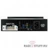 D-Link DPS-500A/A1A PROJ Резервный источник питания для коммутаторов (140 Вт)