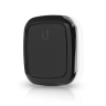 Абонентское устройство UFiber Nano G