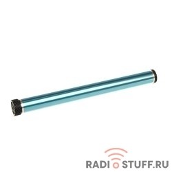 Барабан Samsung ML-1510/1710/Xerox Phaser 3115/3120 (China)