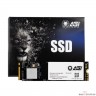AGI SSD M.2 1Tb AI198 Client SSD PCIe Gen3x4 with NVMe AGI1T0G16AI198