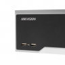 IP-видеорегистратор 16CH DS-8616NI-K8 HIKVISION