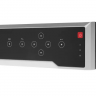 IP-видеорегистратор 16CH DS-8616NI-K8 HIKVISION