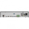 IP-видеорегистратор 16CH DS-8616NI-K8 HIKVISION
