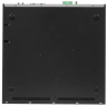 IP-видеорегистратор 16CH DS-8616NI-K8 HIKVISION
