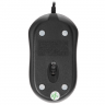 IP-видеорегистратор 16CH DS-8616NI-K8 HIKVISION