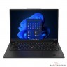 Lenovo ThinkPad X1 Carbon G10 [21CB006URT] Deep Black 14" {WUXGA 100sRGB TS i7-1260P(2.1GHz)/32GB/512GB SSD/W11Pro}