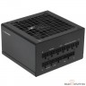 Блок питания Deepcool ATX 1000W PQ1000M 80+ gold (20+4pin) APFC 120mm fan 5xSATA RTL