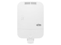 Wi-Tek WI-PCMS310GF-O