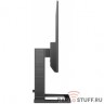 LCD PHILIPS 27" 275E2FAE/00 черный 