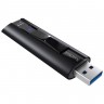 Флэш-накопитель USB3.1 256GB SDCZ880-256G-G46 SANDISK