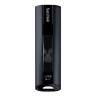 Флэш-накопитель USB3.1 256GB SDCZ880-256G-G46 SANDISK