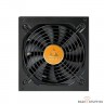 Блок питания Chieftec Polaris PPS-850FC-A3 POLARIS 3.0 PPS-850FC-A3 850W Gold ATX 3.0 Retail