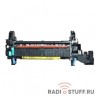 CF081-67906/CC519-67918/CE506A Термоузел (Печь) в сборе HP CLJ CP3525/CM3530/M570/M551 (O)
