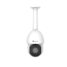 Скоростная купольная PTZ IP-камера MS-C2941-X23RPB, 2Мп, Milesight 