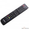 HARPER 43F660TS {FULL HD (1920 x 1080); Наличие цифрового тюнера: T2/S2; SMART; Габариты упаковки (ШГВ): 1 063x165x650; Объем, м3: 0,114; Вес, кг: 9,5}