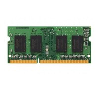 Модуль памяти для ноутбука 8GB PC19200 DDR4 SO KVR24S17S8/8 KINGSTON