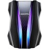 Жесткий диск USB3.2 2TB EXT. 2.5" BLACK AHD770G-2TU32G1CBK ADATA