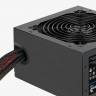 Блок питания ATX 400W KCAS PLUS 4713105962635 AEROCOOL